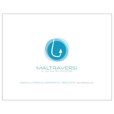 0101_progetto_500500_maltraversi