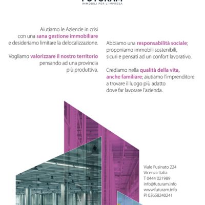 114_progetto_500700_futuram2