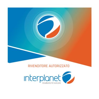 116_progetto_500700_interplanet2