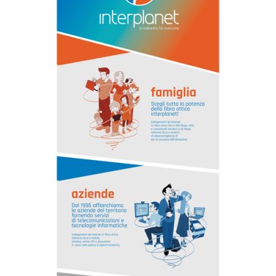 116_progetto_500700_interplanet5