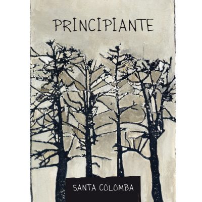 121_progetto_500500_santacolomba2