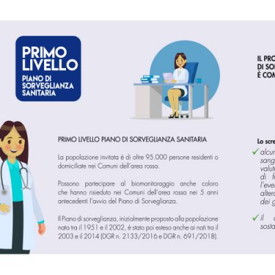 124_progetto_500500_pfas2