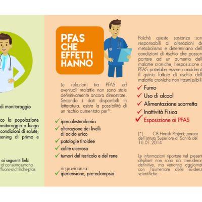 124_progetto_500500_pfas4