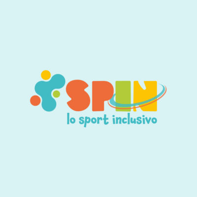 social_logo_AT