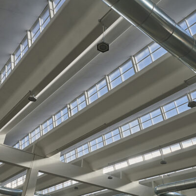 09_at_industriale 2